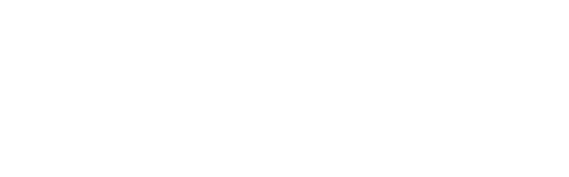 Logo Moncayo