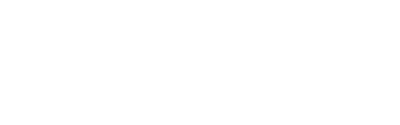 Logo Polárea