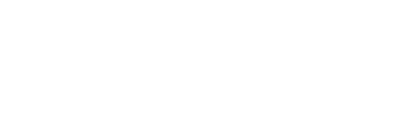 Logo Real de Monteza